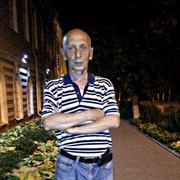 ���������� ��������������, ���� ������� ������, 57 ���, ������������ ��� ������, ����� � ���������, c�������� ���������