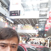  ,   , 42 ,   ,   , c 