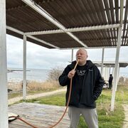 ���������� ������, ���� ������� ������, 51 ���, ������������ ��� ������, ����� � ���������, c�������� ���������