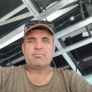  ,   , 45 ,   ,   