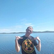 ���������� ������������, ���� ������� ����, 37 ���, ������������ ��� ������, ����� � ���������, c�������� ���������, ���������