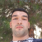  ,  Shuhrat, 25