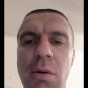  ,  , 38