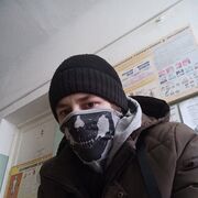 ���������� ����, ���� ����� �������, 24 ����, ������������ ��� ����� � ���������, c�������� ���������, ���������