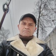 ���������� ��������, ���� ������� �������, 52 ����, ������������ ��� ������, ����� � ���������, c�������� ���������