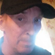  ,   , 56 ,   ,   , c 