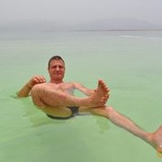  ,   Artem, 47 ,   