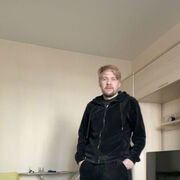  ,   Artem, 32 ,   ,   , c 