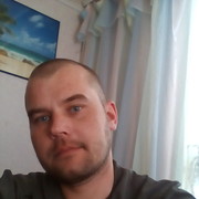  ,   Vitalik, 41 ,   , 