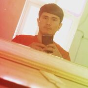 ���������� ���������, ���� ������� ������, 27 ���, ������������ ��� ������, ����� � ���������, c�������� ���������