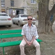  ,   , 44 ,     , c 