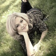 ���������� �������, �������