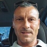  ,  , 44
