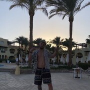  ,   , 31 ,   ,   