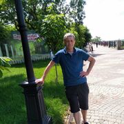  --,   , 59 ,   ,   , c 