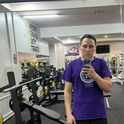  ,  Timur, 29