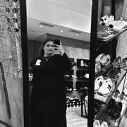  ,   , 23 ,   ,   , c , 