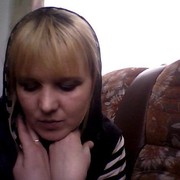 ���������� ������, ���� ������� ����, 44 ����, ������������ ��� ������