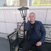 ���������� ����, ���� ������� ������, 43 ����, ������������ ��� ������, ����� � ���������, c�������� ���������, ���������