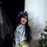 ���������� �����, ���� ������� ������, 43 ����, ������������ ��� ����� � ���������, c�������� ���������