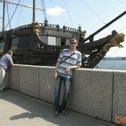  ,  Avaz, 39