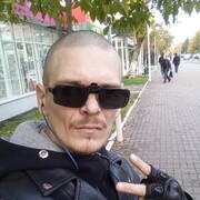  ,   Nikolayu, 35 ,   ,   , c 