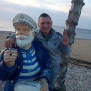 ���������� ���������, ���� ������� KUNIMASTER, 41 ���, ������������ ��� ������, ���������