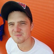  --,   , 31 ,   ,   