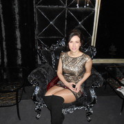 ���������� �����, ���� ������� �����, 43 ����, ������������ ��� ������, ����� � ���������, c�������� ���������