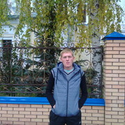 ���������� ������, ���� ������� ����, 39 ���, ������������ ��� ������, ����� � ���������, ���������