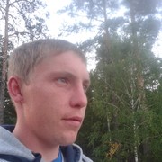 ���������� ������, ������� ���������, 37