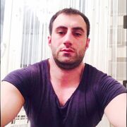 ���������� ������, ���� ������� Ruslan, 35 ���, ������������ ��� ������, ����� � ���������
