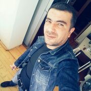  -,   , 45 ,   ,   , c 