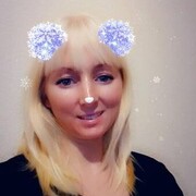   ,   , 35 ,   c , 