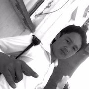 ���������� �������, ���� ������� Bexruz, 31 ���, ������������ ��� ������, ����� � ���������, c�������� ���������