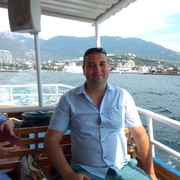 ���������� ������������, ���� ������� ������, 42 ����, ������������ ��� ������, ����� � ���������, c�������� ���������