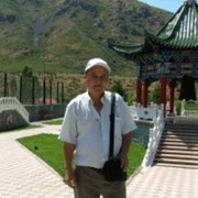  ,   Ulan, 68 ,   