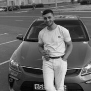 ���������� ��������, ���� ������� ������, 26 ���, ������������ ��� ������, ����� � ���������, c�������� ���������, ���������