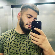 ���������� �����-���������, ���� ������� �����, 30 ���, ������������ ��� ������, ����� � ���������, c�������� ���������, ���������