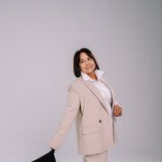 ���������� �����, ���� ������� ����, 60 ���, ������������ ��� ������, ����� � ���������