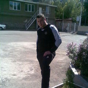 ���������� ������, ���� ������� Erik, 39 ���, ������������ ��� ������