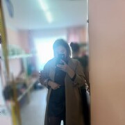 ,  , 23