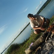 ���������� �������, ���� ������� ������, 43 ����, ������������ ��� ����� � ���������, c�������� ���������, ���������