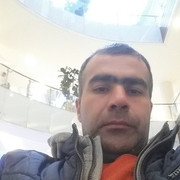  ,   , 39 ,   ,   , c 