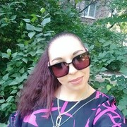  ,   Nataliya, 40 ,     , c 