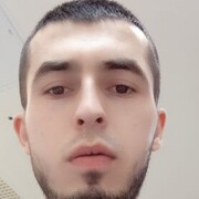  -,   Nizom, 32 ,   ,   , c 