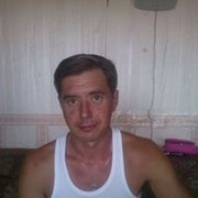  ,   , 51 ,   ,   , c 