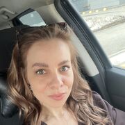 ���������� ������, ���� ������� ������, 36 ���, ������������ ��� ����� � ���������, c�������� ���������