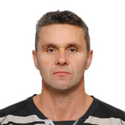 -,  lyubomyr, 54