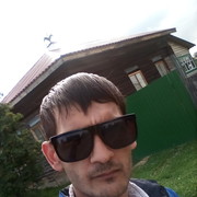  ,   , 36 ,   ,   , c 
